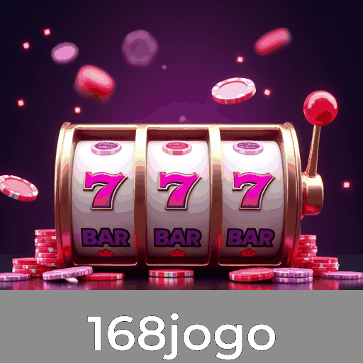 168jogo: Seu Aplicativo Móvel para Apostar em Qualquer Lugar com Funcionalidades Completas