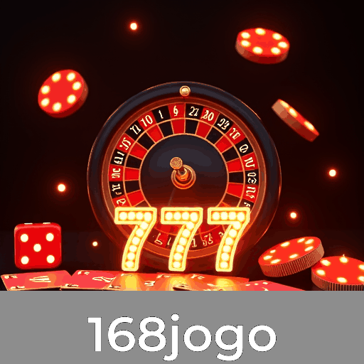 168jogo: O Melhor Site de Apostas com Serviço Profissional