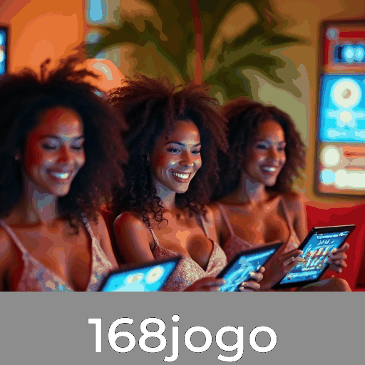 168jogo: A Especialista em Apostas Esportivas no Futebol Brasileiro