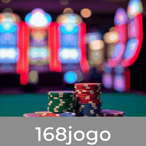 168jogo: A Experiência de Bônus Generosos e Ofertas Exclusivas que Você Merece!