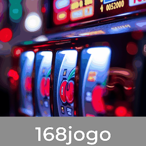 168jogo: A Experiência de Bônus Generosos e Ofertas Exclusivas que Você Merece!